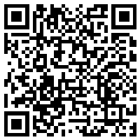 QR Code for bitcoin:bitcoin:bitcoin:bitcoin:36CYCTYpXJA9tM1DAF6BSxmscaTkEriyVu