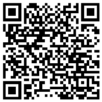 QR Code for bitcoin:bitcoin:bitcoin:bitcoin:36Cb9LJ8Z8ak7TFccV2D6uqtPgj4NkZbbF