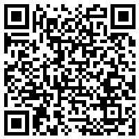 QR Code for bitcoin:bitcoin:bitcoin:bitcoin:36CbfVdduC1B1LKQCEnXMw58374ja8343r
