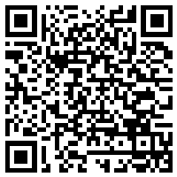 QR Code for bitcoin:bitcoin:bitcoin:bitcoin:36CbtorvU7JF9cVh5m6miuuNAUbR42eJpg