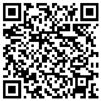 QR Code for bitcoin:bitcoin:bitcoin:bitcoin:36CdSAGVtHcmsQpxpfyD9tiWRp2VE5tZPC