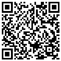 QR Code for bitcoin:bitcoin:bitcoin:bitcoin:36CdVdrdVbZQcQtwLwhbm2Z6TrpiU86AXW