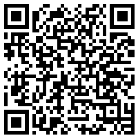 QR Code for bitcoin:bitcoin:bitcoin:bitcoin:36CduVvAt4KNV7mv9M8DtxcoG8zHeyCSx1