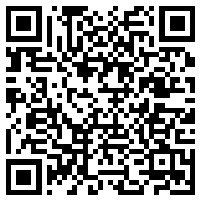 QR Code for bitcoin:bitcoin:bitcoin:bitcoin:36Cg4xpFbPBPaubhdPyuVgXp8NvUCvLvqk