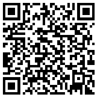 QR Code for bitcoin:bitcoin:bitcoin:bitcoin:36Cp9arTP2612bbD7GCp12ceFCHthfZpD4