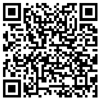 QR Code for bitcoin:bitcoin:bitcoin:bitcoin:36Cq2zKGEsYTReNPY3dBdMxfAxXWsp2icB