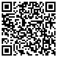 QR Code for bitcoin:bitcoin:bitcoin:bitcoin:36CrgT8Kv2VNan916oe41LLQLSAPKy7bvi