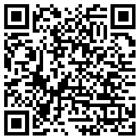QR Code for bitcoin:bitcoin:bitcoin:bitcoin:36Ct3uhEcyJnMRtDcFdbD2sR2s3MB3RN3n