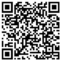 QR Code for bitcoin:bitcoin:bitcoin:bitcoin:36CvbQn5gvYdTdU6HMTR679sz1mwUQYAeu