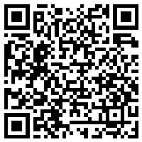 QR Code for bitcoin:bitcoin:bitcoin:bitcoin:36CyFNRn3rAsfPj59iGA6Dpf3mpaMeeAuf