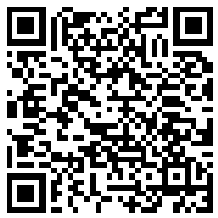 QR Code for bitcoin:bitcoin:bitcoin:bitcoin:36D1HsP3Bt5ALeE19BNfTpNnv7qBK2w23L