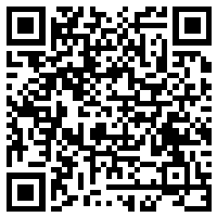 QR Code for bitcoin:bitcoin:bitcoin:bitcoin:36D2SdHMfwasqQt5e9yc5BZXMSpGSQaGk4