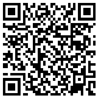 QR Code for bitcoin:bitcoin:bitcoin:bitcoin:36D3R3yStBUsMG9HowCFQrAW9qErGSQGVc