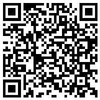 QR Code for bitcoin:bitcoin:bitcoin:bitcoin:36D6Darr1ZnUM4Tu5Qo7HAocwjacJNZ94K