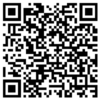 QR Code for bitcoin:bitcoin:bitcoin:bitcoin:36D73pjRVFqFP9P7QM2PpDRgAnV3VSPxa8