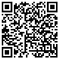 QR Code for bitcoin:bitcoin:bitcoin:bitcoin:36D7KWTTvqGSWDMxfdvUjyAtAnpYY7ha2L