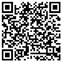 QR Code for bitcoin:bitcoin:bitcoin:bitcoin:36DAFPEXyiZNgCsJPBhipY9hyThb78fBKK