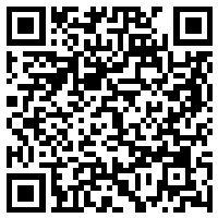 QR Code for bitcoin:bitcoin:bitcoin:bitcoin:36DAUPButcZt7Ds2v8A11mninvBHMu1R5t