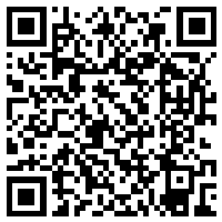 QR Code for bitcoin:bitcoin:bitcoin:bitcoin:36DBjgQHzJMguy2i1wHoHQXK8FqJrrTYS1