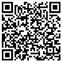 QR Code for bitcoin:bitcoin:bitcoin:bitcoin:36DFcCQ8VMNH7qzFUGxoicinovdPcYKyS3