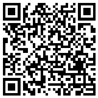 QR Code for bitcoin:bitcoin:bitcoin:bitcoin:36DKVQeKvgdLEYAFkUbC1USb5FjSZVPjm1