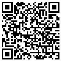 QR Code for bitcoin:bitcoin:bitcoin:bitcoin:36DLFzf9R6veuwhqyqsCSbbVY9gFMMJhCD