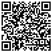 QR Code for bitcoin:bitcoin:bitcoin:bitcoin:36DNhbd9f5EVdppCBW2QxTB9DYmFpwpFLe