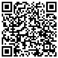 QR Code for bitcoin:bitcoin:bitcoin:bitcoin:36DVsXhKdo857mnKMiRCgiNGvnFS4G3Z3Z