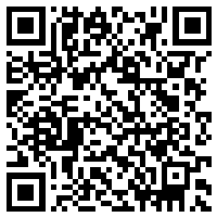 QR Code for bitcoin:bitcoin:bitcoin:bitcoin:36DWDKNoWTo8yFbaSxwmXCdsUCAsgEG7Tx