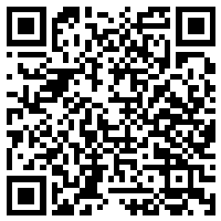 QR Code for bitcoin:bitcoin:bitcoin:bitcoin:36DWmwAXzJmSuxkkVkhKSewM9VR5fR2DBs