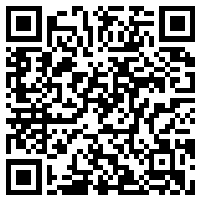 QR Code for bitcoin:bitcoin:bitcoin:bitcoin:36DbnKKTZC7P36MHDDY3SjThqpxFwoUX9A