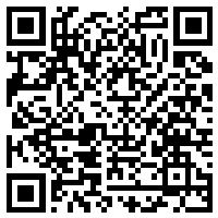 QR Code for bitcoin:bitcoin:bitcoin:bitcoin:36DfTBe8NdgachMMk9yBAHnShvQCjTgFfV