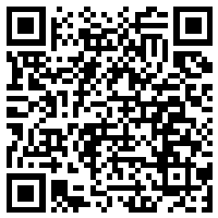 QR Code for bitcoin:bitcoin:bitcoin:bitcoin:36DhdxfDNcS3ciHDH5mFVsUqHs7LU3HcX9
