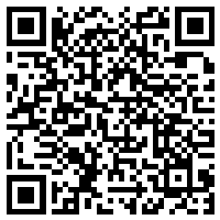 QR Code for bitcoin:bitcoin:bitcoin:bitcoin:36Dkua2JsMtbEBsTNaQW63NV2dtw5WAajh