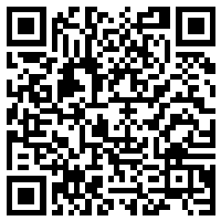 QR Code for bitcoin:bitcoin:bitcoin:bitcoin:36DmxRu3QQTH3KFfsi6hjZohHuR5iVa6eF