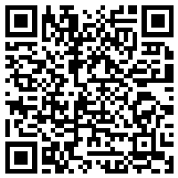 QR Code for bitcoin:bitcoin:bitcoin:bitcoin:36DncBjAPZiePEPyHT3fXwzz8SG3288LvM
