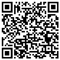 QR Code for bitcoin:bitcoin:bitcoin:bitcoin:36DqkY7PcBapUynBHR8GmZbsrbJ88ec1eE