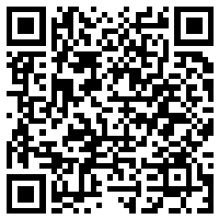 QR Code for bitcoin:bitcoin:bitcoin:bitcoin:36Dsw5D43AkPY115wfigniFMPTbmjFeqKN