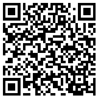 QR Code for bitcoin:bitcoin:bitcoin:bitcoin:36DtMJbGXdrTa2F4rix3wpS86RakyygW63