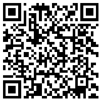 QR Code for bitcoin:bitcoin:bitcoin:bitcoin:36DvawW2GdhdkdEGwZmJ83T5mCt4tpESX2