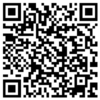 QR Code for bitcoin:bitcoin:bitcoin:bitcoin:36E1k2ae9Ff7peAXsAPmkDFPWbHnuKinm7