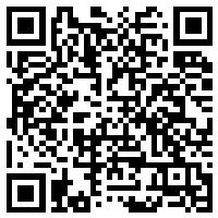 QR Code for bitcoin:bitcoin:bitcoin:bitcoin:36EA4aDToqgFRmLb4eWGCFBw2J6eoUkZzr