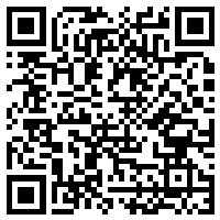 QR Code for bitcoin:bitcoin:bitcoin:bitcoin:36EDiRgfL4dBTYME9sHY9Lo5hDerHSsmvk