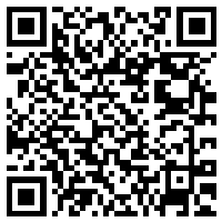 QR Code for bitcoin:bitcoin:bitcoin:bitcoin:36EKHGntaVRfzY7vzYGeUDkDPumm9n6kbM