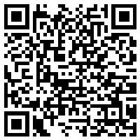 QR Code for bitcoin:bitcoin:bitcoin:bitcoin:36ELCckWM9UmtwgrMpJZf9bbLogMq4tvAb