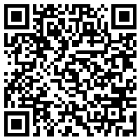 QR Code for bitcoin:bitcoin:bitcoin:bitcoin:36EPDPDJnExzGV49FCa1UkDUXoUQzaUKQJ