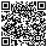 QR Code for bitcoin:bitcoin:bitcoin:bitcoin:36EV1A4TG3oGx26AdFknhRFcLsRqSCoF4T