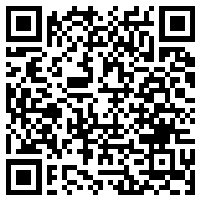 QR Code for bitcoin:bitcoin:bitcoin:bitcoin:36EWVBbVysN8RibyAyXDaSoCSPm1W6H2Qa
