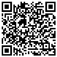 QR Code for bitcoin:bitcoin:bitcoin:bitcoin:36EX4pLvUWeHEv5QdHiRXcpaaB7oSLKKAr