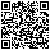 QR Code for bitcoin:bitcoin:bitcoin:bitcoin:36EYKCc1eMbQzHdP5uBPYQPRDRFL89DtwK
